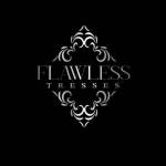 Flawless Beauty Salon