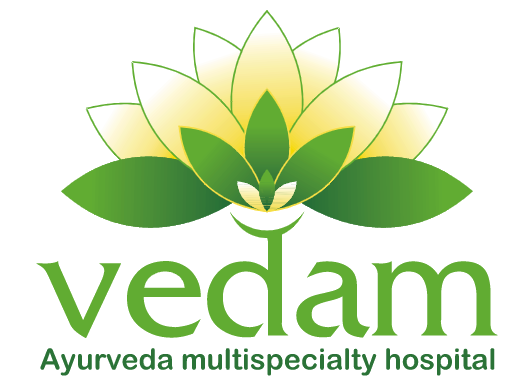 Ayurvedic Psoriasis Treatment in Bangalore | Top Skin Psoriasis Specialists in Ayurveda | Cure Psoriasis Permanently | Vedam Ayurveda