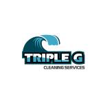 Triple G Cleaning