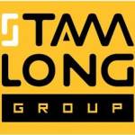 Tam Long Group