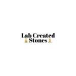 Lab Created Stones