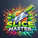 Slicemasterr