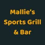 Mallies Sports Grill and Bar