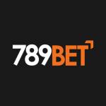 789bet อย่างเป็นทางการ