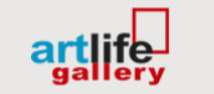 The Art Life Gallery