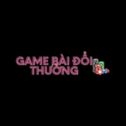 GameBaiDoi Game