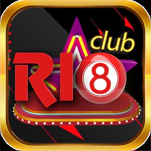 Ri8Club Com