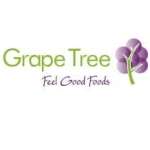 Grape Tree