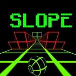 Slope Game