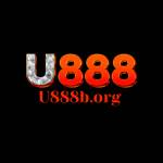 u888b org