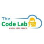 The Code Lab