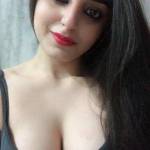 Vikaspuri Escorts