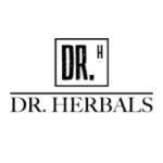 drherbals