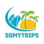 SGMYTRIPS