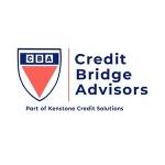 Credit Bridge Advisors Cibil Repair Agency