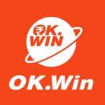 Ok win App