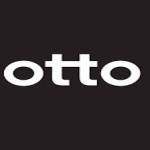 Otto Mobility DMCC