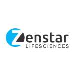 Zenstar Life sciences