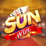 sun20 info