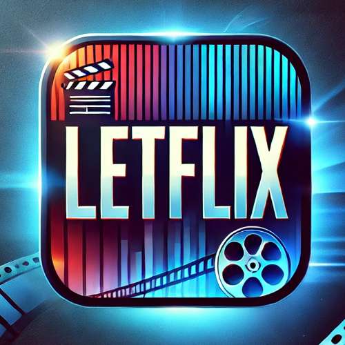 letflix city