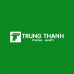 Túi Vải Trung Thành