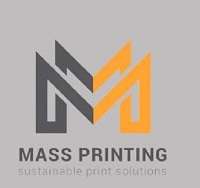 Mass Printing