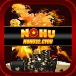 nohu32cyou