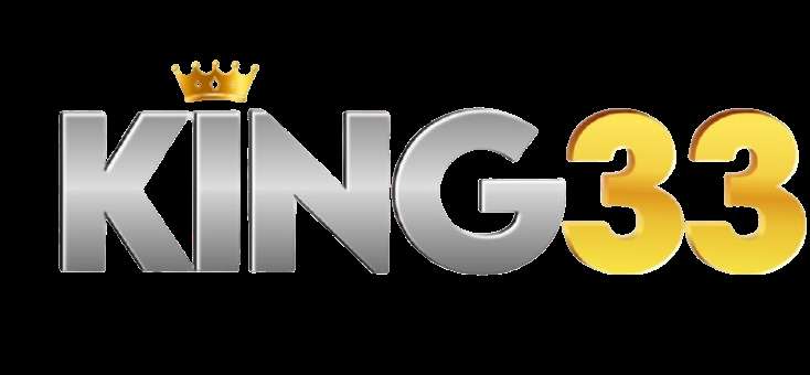 king33com top