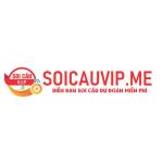 Soi cầu 247 Rồng Bạch Kim
