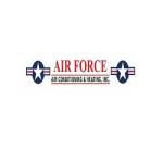 Air Force Air Conditioning And Heating Inc