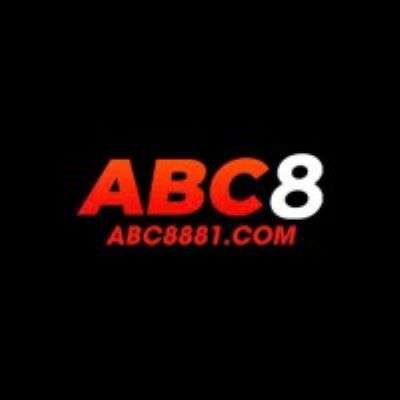 abc8 vn