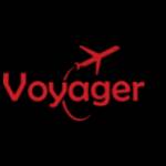 VOYAGER TRAVELS