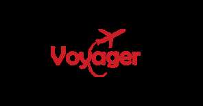 VOYAGER TRAVELS