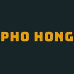 phohong