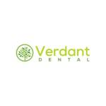 Verdant Dental