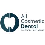 All Cosmetic Dental