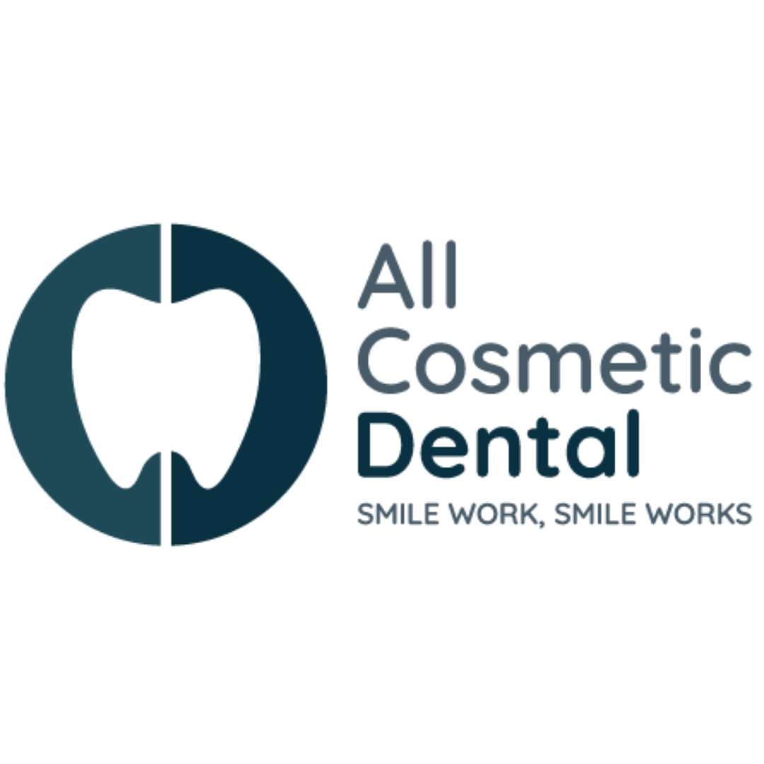 All Cosmetic Dental