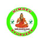 Himdev Ayurveda