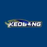 keobongcom