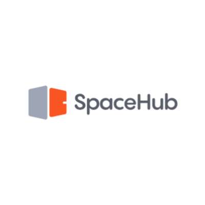 SpaceHub