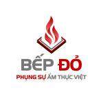 Bếp Đỏ