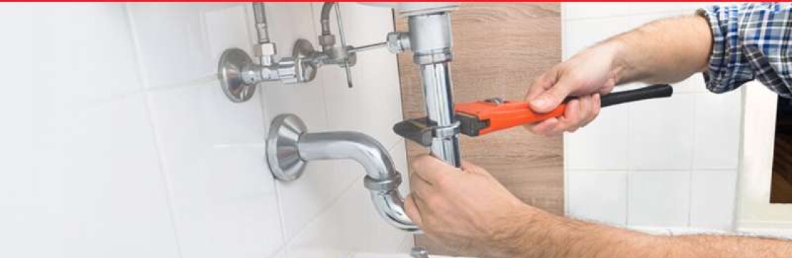 rooterkingplumbingandsewerrepair