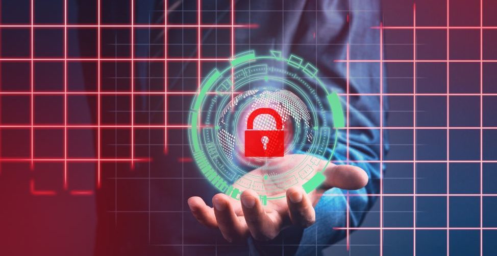 Cybersecurity Threat Intelligence for Philippine IT Departments - SmartOSC
