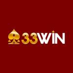 33Win Nhà Cái Uy Tín