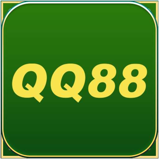 QQ88 promo