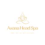 AsanaHeadSpa