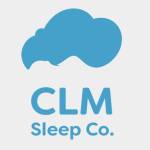 CLM Sleep