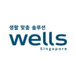 Wells Singapore