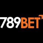 789BET Link Trang Chủ