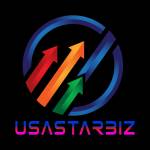 usastarbiz